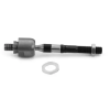 Bosch axiális csukló, vezetőkar 0 986 141 164