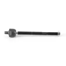 Bosch axiális csukló, vezetőkar 0 986 141 260 autóalkatrész