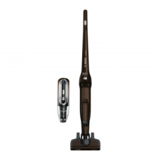 Bosch BBH21622 porszívó