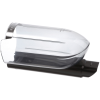  BOSCH BBH32101/01 / BBH3ALL23/01 / PORSZÍVÓ PORTARTÁLY 12026534 GYÁRI
