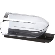BOSCH BBH32101/01 / BBH3ALL23/01 / PORSZÍVÓ PORTARTÁLY 12026534 GYÁRI kisháztartási gépek kiegészítői