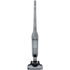 Bosch BBH3K2801