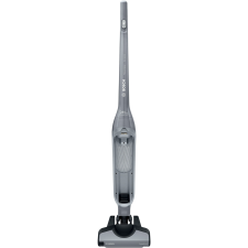 Bosch BBH3K2801 porszívó