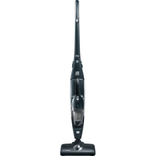 Bosch BBHMOVE2 porszívó