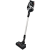 Bosch BBS1114