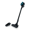 Bosch BBS611LAG