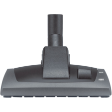 Bosch BBZ082BD porszívófej kombi kefe 35mm 00570315 kisháztartási gépek kiegészítői