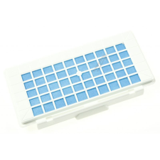 Bosch BBZ154UF NAGY HATÁSFOKÚ-HYGIENEFILTER kisháztartási gépek kiegészítői