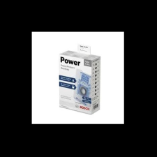 Bosch BBZ41FGALL porzsák porzsák