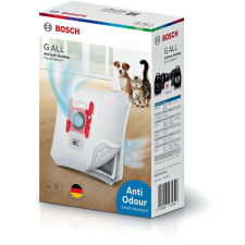 Bosch BBZAFGALL kisháztartási gépek kiegészítői