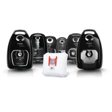 Bosch BBZAFGALL powerProtect AirFresh szagtalanító porzsák porzsák