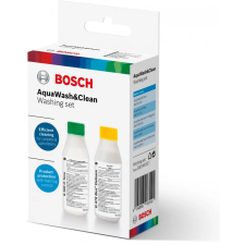 Bosch BBZWDSET AquaWash&Clean Tartozék porszívóhoz kisháztartási gépek kiegészítői