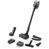 Bosch BCH86PET1 PORSZÍVÓ ÁLLÓ