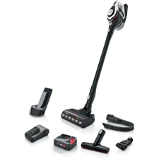 Bosch BCH86PET1 PORSZÍVÓ ÁLLÓ porszívó