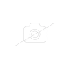 Bosch BCRD2W
