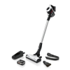 Bosch BCS611P4A