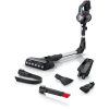Bosch BCS711A
