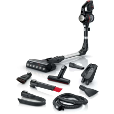Bosch BCS711EXT porszívó