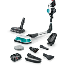 Bosch BCS712HYG5 porszívó