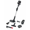 Bosch BCS712XXL