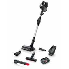 Bosch BCS712XXL porszívó