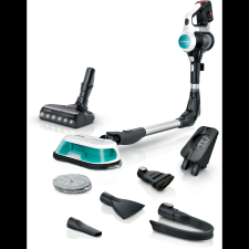 Bosch BCS71HYG4 porszívó