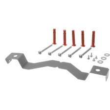 Bosch Beépítési készlet beépíthető gépek kiegészítői