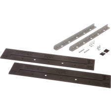 Bosch Beépítési készlet beépíthető gépek kiegészítői