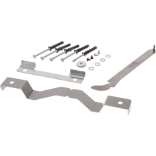 Bosch Beépítési készlet beépíthető gépek kiegészítői