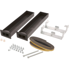 Bosch Beépítési készlet beépíthető gépek kiegészítői