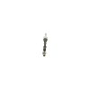 Bosch befecskendező szelep 0 261 500 260