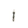 Bosch befecskendező szelep 0 261 500 264