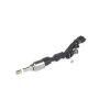 Bosch befecskendező szelep 0 261 500 296