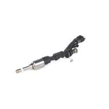 Bosch befecskendező szelep 0 261 500 296 autóalkatrész
