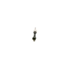 Bosch befecskendező szelep 0 261 500 298