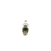 Bosch befecskendező szelep 0 261 500 339