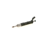 Bosch befecskendező szelep 0 261 500 414