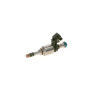 Bosch befecskendező szelep 0 261 500 463