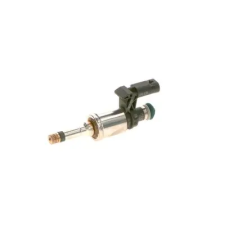 Bosch befecskendező szelep 0 261 500 475 autóalkatrész