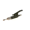 Bosch befecskendező szelep 0 261 500 541