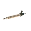 Bosch befecskendező szelep 0 261 500 804