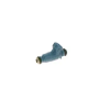 Bosch befecskendező szelep 0 280 155 814