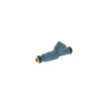 Bosch befecskendező szelep 0 280 155 830