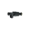 Bosch befecskendező szelep 0 280 155 971