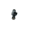 Bosch befecskendező szelep 0 280 156 346