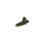 Bosch befecskendező szelep 0 280 157 127