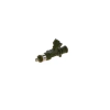 Bosch befecskendező szelep 0 280 158 013