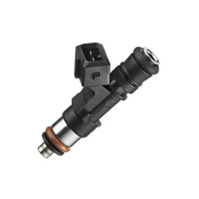 Bosch befecskendező szelep 0 280 158 017 autóalkatrész