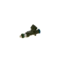 Bosch befecskendező szelep 0 280 158 028