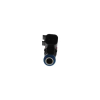 Bosch befecskendező szelep 0 280 158 091